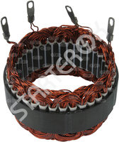 Stator Alternator CARGO 2STA0259273