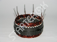 Stator Alternator NONAME 2STA0141530