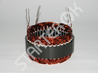 Stator Alternator NONAME 2STA0141754