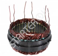 Stator Alternator PROTECH 2STA0316328