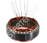 Stator Alternator PROTECH 2STA0326088