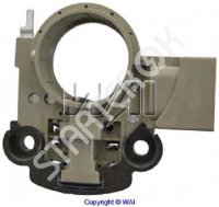 Купить Voltage regulator alternator Voltage regulator alternator