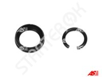 Stop collar AS 1VPS0144699