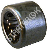 Купить Needle bearing Needle bearing