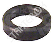 Stop collar CARGO 1VPS0019810