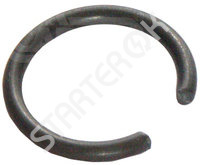 Stop collar CARGO 1VPS0195339