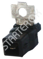 Terminal electric universal parts CARGO 1VPS0007674