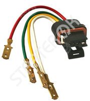 Terminal electric universal parts CARGO 1VPS0158286