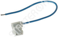 Terminal electric universal parts CARGO 1VPS0158287