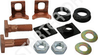 Купить Fixed contact starter Fixed contact starter