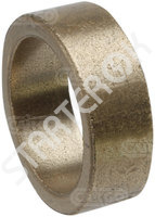 Купить Back bushing starter Back bushing starter