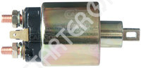Купить Solenoid Relay starter Solenoid Relay starter