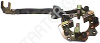 Купить Carbon brushes holder Starter Carbon brushes holder Starter