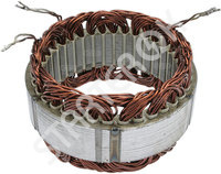Купить Stator Alternator Stator Alternator