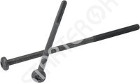 Thru Bolt CARGO 1VPS0195049
