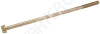 Thru Bolt CARGO 1VPS0195224