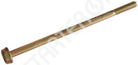 Thru Bolt CARGO 1VPS0195334