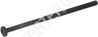 Thru Bolt CARGO 1VPS0262095