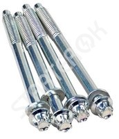Thru Bolt ISKRA 1VPS0273179