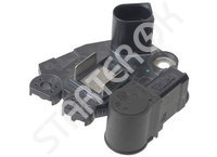 Купить Voltage regulator alternator Voltage regulator alternator
