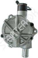 Vacuum pump CARGO 2VP0023169