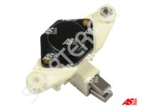 Voltage regulator alternator AS 2REG0139039