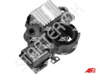 Voltage regulator alternator AS 2REG0140116