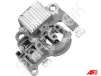 Voltage regulator alternator AS 2REG0140139