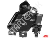 Voltage regulator alternator AS 2REG0140142