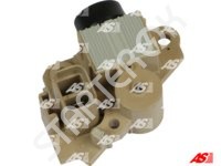 Voltage regulator alternator AS 2REG0140177
