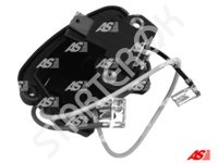 Voltage regulator alternator AS 2REG0140654
