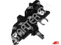 Voltage regulator alternator AS 2REG0140754