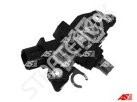 Voltage regulator alternator AS 2REG0141114