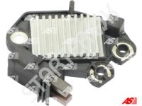 Voltage regulator alternator AS 2REG0141368