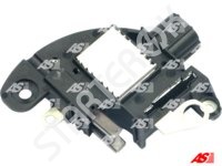 Voltage regulator alternator AS 2REG0148208