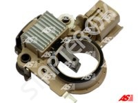 Voltage regulator alternator AS 2REG0148278