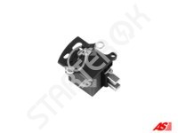 Voltage regulator alternator AS 2REG0148472