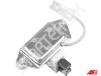 Voltage regulator alternator AS 2REG0148509