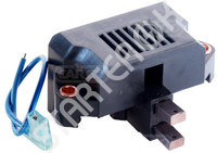 Voltage regulator alternator CARGO 2REG0017928