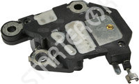 Voltage regulator alternator CARGO 2REG0018159