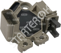 Voltage regulator alternator CARGO 2REG0158222