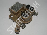 Купить Voltage regulator alternator Voltage regulator alternator