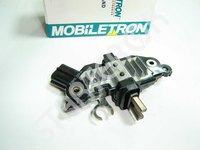 Voltage regulator alternator MOBILETRON 2REG0018220