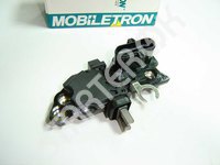 Voltage regulator alternator MOBILETRON 2REG0018230