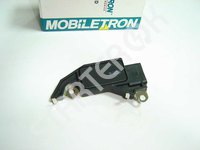 Voltage regulator alternator MOBILETRON 2REG0018244