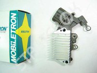Voltage regulator alternator MOBILETRON 2REG0018285