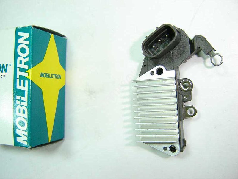 Voltage Regulator Alternator Mobiletron Vrh200548a For Suzuki Ignis 1 3 4wd M13a They're also supposed to make your periods lighter. starter