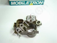 Voltage regulator alternator MOBILETRON 2REG0018335