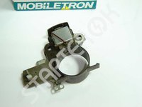Voltage regulator alternator MOBILETRON 2REG0018360