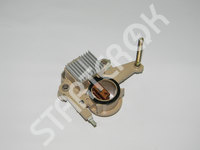 Voltage regulator alternator NONAME 2REG0020695